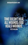 Image result for God's Healing Power Quotes