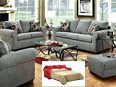Image result for Living Room Sofa Sets