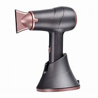 Image result for Portable Hair Dryer