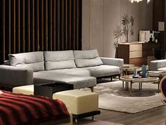 Image result for Interior Design Living Room Furniture