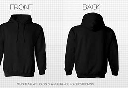 Image result for Black Zip Up Sweatshirt