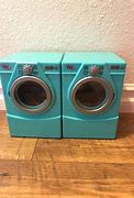Image result for JCPenney Washer and Dryer Set