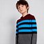 Image result for Shein Hoodies for Boys