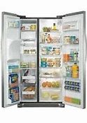 Image result for Refrigerator Price in Kerala