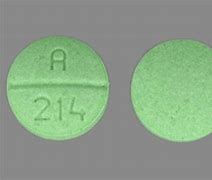 Image result for RDY 343 Pink Pill