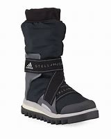 Image result for Adidas Uktraboost Stella McCartney Shoes