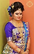 Image result for Bengali Culture