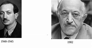 Image result for Simon Wiesenthal Parents