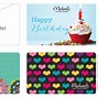 Image result for Michaels Coupons 40% Off Printable Coupon