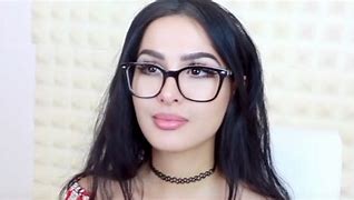 Image result for sssniperwolf