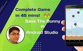 Image result for Game Android Studio App