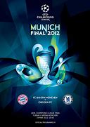Image result for FC Bayern Munich Backgrounds