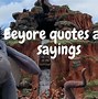 Image result for Eeyore Sadness Quote