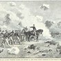 Image result for WW1 American Artillery