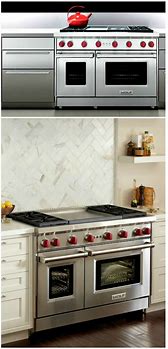 Image result for Wolf Outdoor Kitchen Appliances