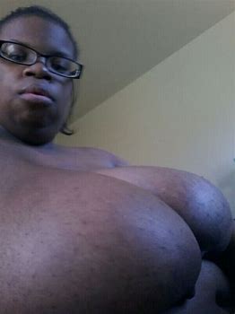 Ugly bbw with big boobs ShesFreaky