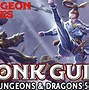 Image result for Dungeons and Dragons Is Bad