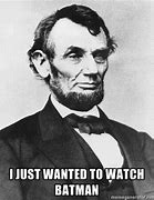 Image result for Funny Abe Lincoln Quotes