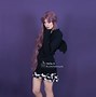 Image result for Long Goth Hoodie for Men