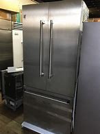 Image result for Thermador 36 Refrigerator