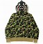 Image result for Women's Adidas Camo Hoodie