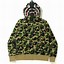 Image result for Adidas Camo Hoodie XL