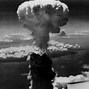 Image result for Atomic Bombing