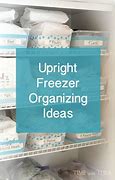 Image result for GE 1.6 7 Frost Free Upright Freezer