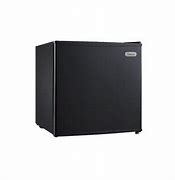 Image result for Maytag 20 Cubic Feet Upright Freezers