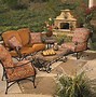 Image result for Luxury Wooden Patio Furniture