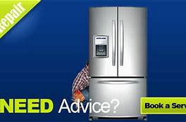 Image result for Refrigerator Repair Maryland