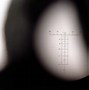 Image result for Japanese 4X Sniper Scope