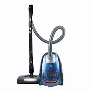 Image result for Electrolux Canister Vacuum Cleaner