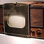 Image result for Television wikipedia