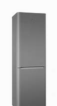 Image result for Stainless Steel Side by Side Refrigerator