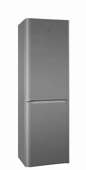 Image result for GE Slate Refrigerator