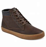 Image result for Men Mid Top Sneakers