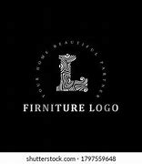 Image result for Luxurious Furniture