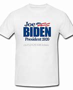 Image result for Joe Biden President 2020