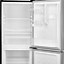 Image result for Small Fridge Freezer with All the Features