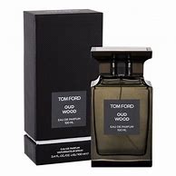 Image result for Tom Ford Private Blend Oud Wood Eau De Parfum, 1.0-Oz.