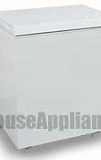 Image result for Upright Freezers Frost Free 20 Cu FT