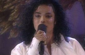 Image result for Michael Jackson Cries