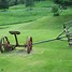 Image result for Old Farm Machinery