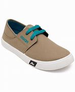 Image result for Asian Canvas High Top Shoes