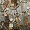 Image result for Upcycled Lamps