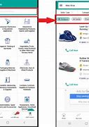 Image result for Search for Product by Photo