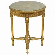 Image result for Louis XVI Table