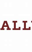 Image result for Bally Shoes Logo