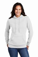 Image result for Embroidered Women Sweatshirts with Pagan Designs